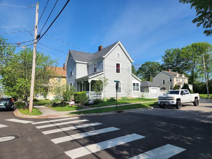 American Roofing Technologies Picture 8