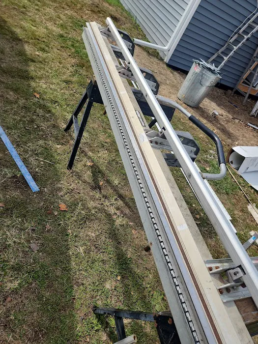 American Roofing Technologies Picture 10