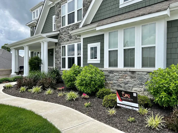 Crown Pointe Roofing & Remodeling Picture 3