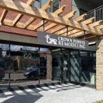 Crown Pointe Roofing & Remodeling