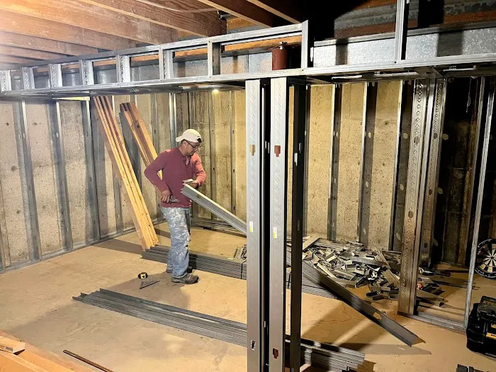 Crown Pointe Roofing & Remodeling Picture 10