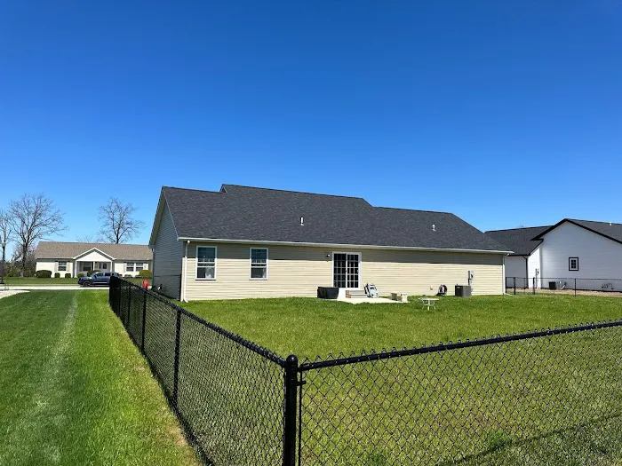 WIW Roofing Picture 2