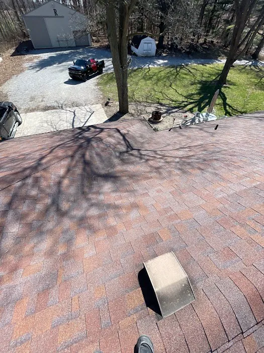 WIW Roofing Picture 5