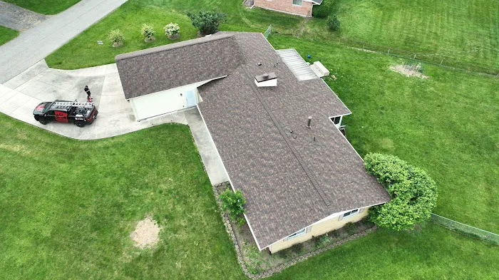 WIW Roofing Picture 6