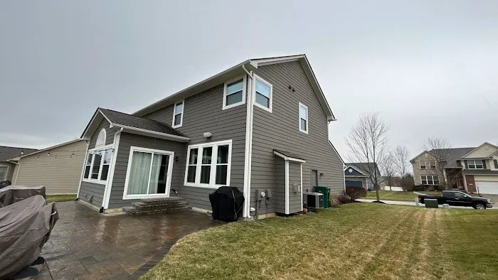 WIW Roofing Picture 7