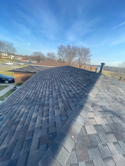 WIW Roofing Picture 9
