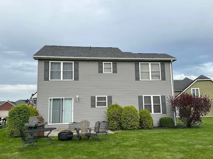 WIW Roofing Picture 10