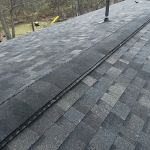 Bone Dry Roofing