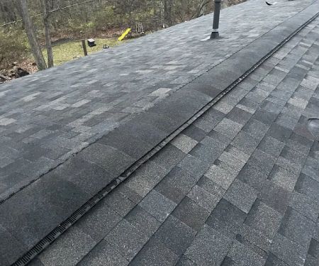 Bone Dry Roofing