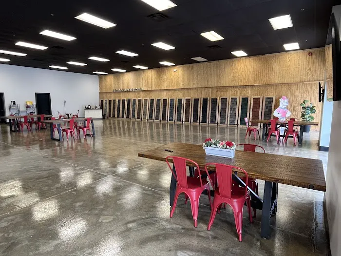 Bone Dry Roofing Picture 6