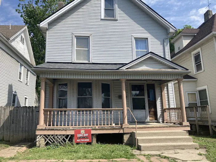 Bone Dry Roofing Picture 8