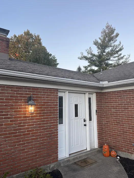 Xpert Roofing LLC Picture 2