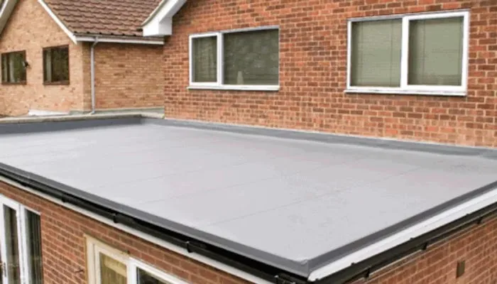 Xpert Roofing LLC Picture 1