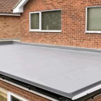 Xpert Roofing LLC ico