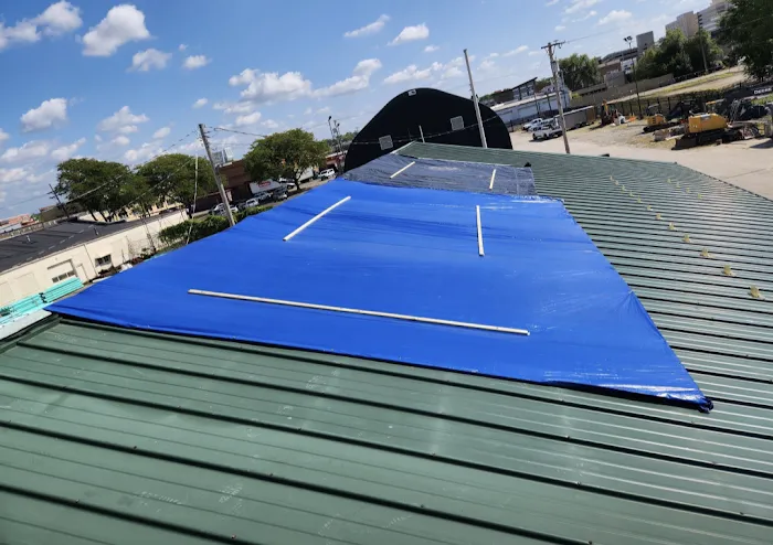 Xpert Roofing LLC Picture 3