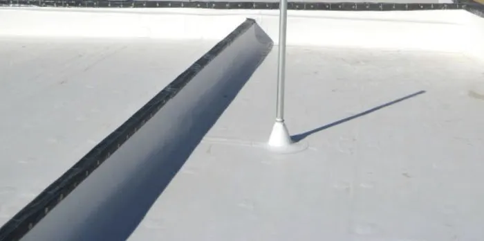 Xpert Roofing LLC Picture 5