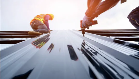 Xpert Roofing LLC Picture 4