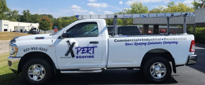 Xpert Roofing LLC Picture 7