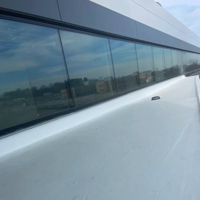 Xpert Roofing LLC Picture 8