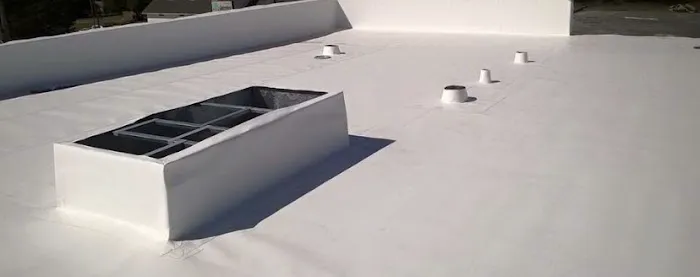 Xpert Roofing LLC Picture 10