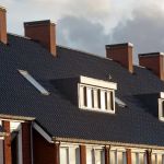 Shinglow Roofing Contractors