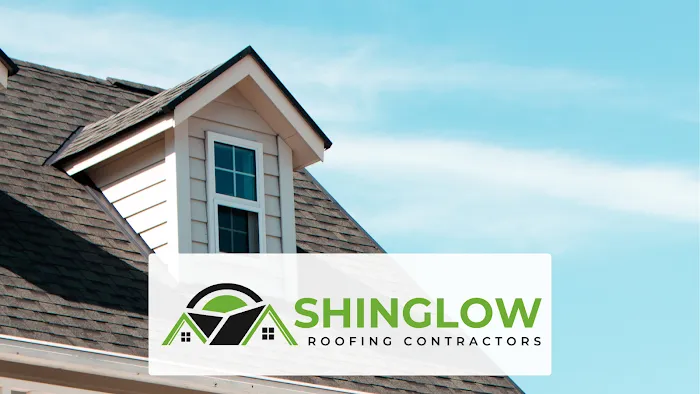 Shinglow Roofing Contractors Picture 3