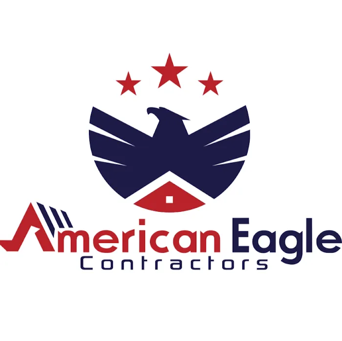 American Eagle Contractors, Inc. Picture 1