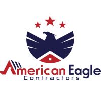 American Eagle Contractors, Inc. ico