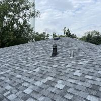 Total Roofing and Construction Services, Inc. ico