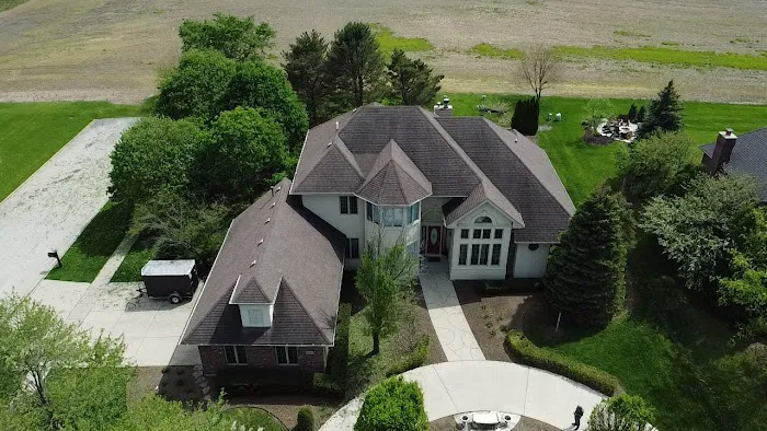 Total Roofing and Construction Services, Inc. Picture 2