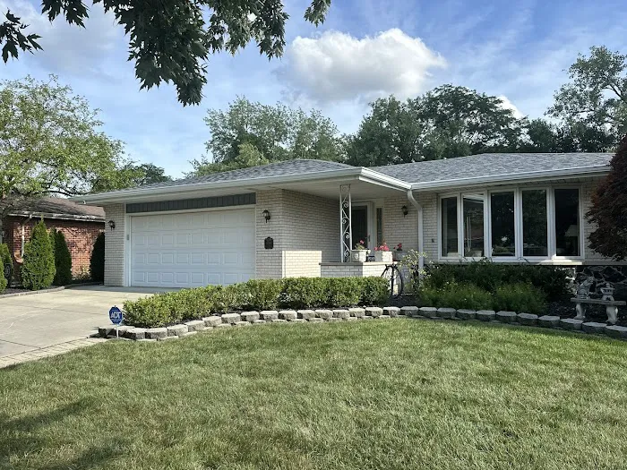 Total Roofing and Construction Services, Inc. Picture 3