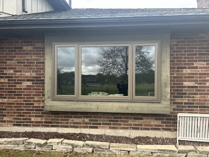 Total Roofing and Construction Services, Inc. Picture 5