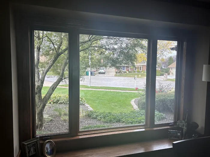 Total Roofing and Construction Services, Inc. Picture 7