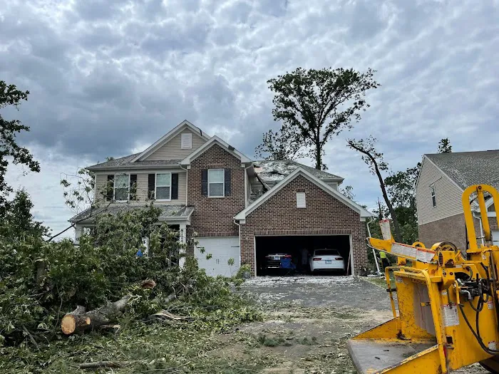 Total Roofing and Construction Services, Inc. Picture 9