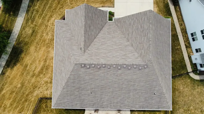 Total Roofing and Construction Services, Inc. Picture 10