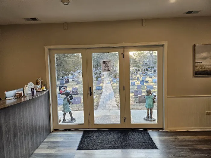 Total Roofing and Construction Services, Inc. Picture 8