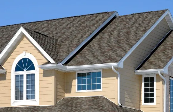 SWS Roofing Picture 1