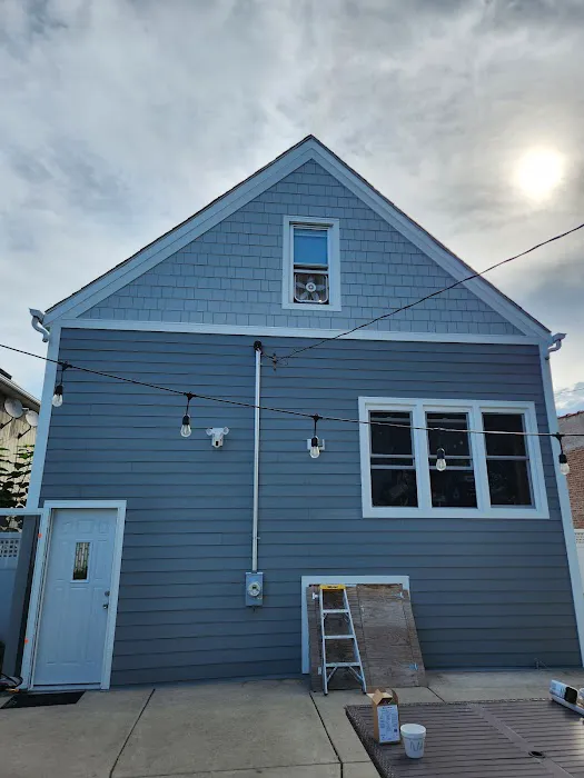 SWS Roofing Picture 2