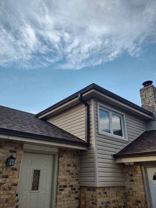 SWS Roofing Picture 3