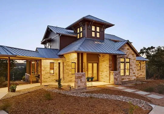 SWS Roofing Picture 4