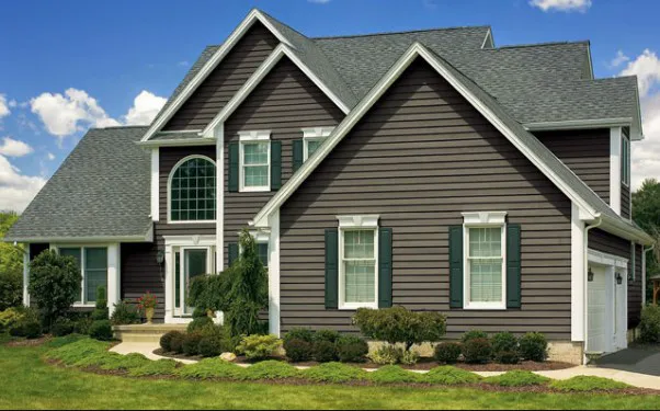 SWS Roofing Picture 6