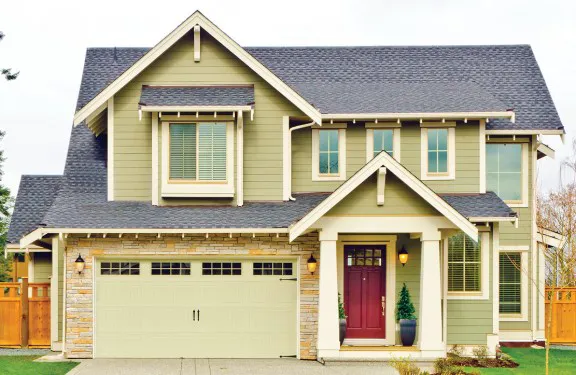 SWS Roofing Picture 9