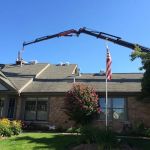 W-Kat Roofing Company & Roof Repair Orland Park