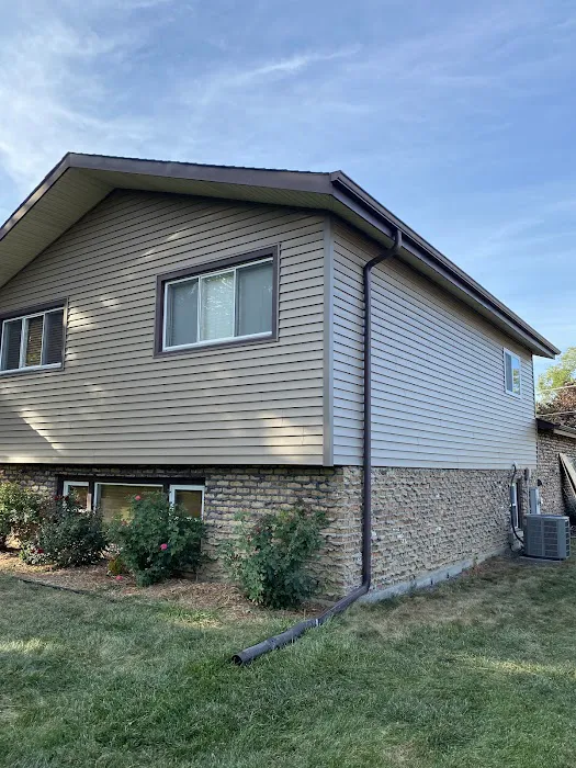 W-Kat Roofing Company & Roof Repair Orland Park Picture 7