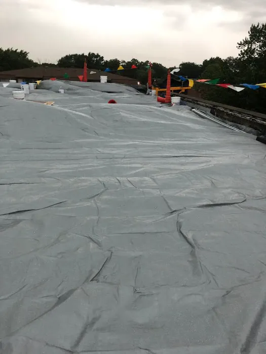 W-Kat Roofing Company & Roof Repair Orland Park Picture 8