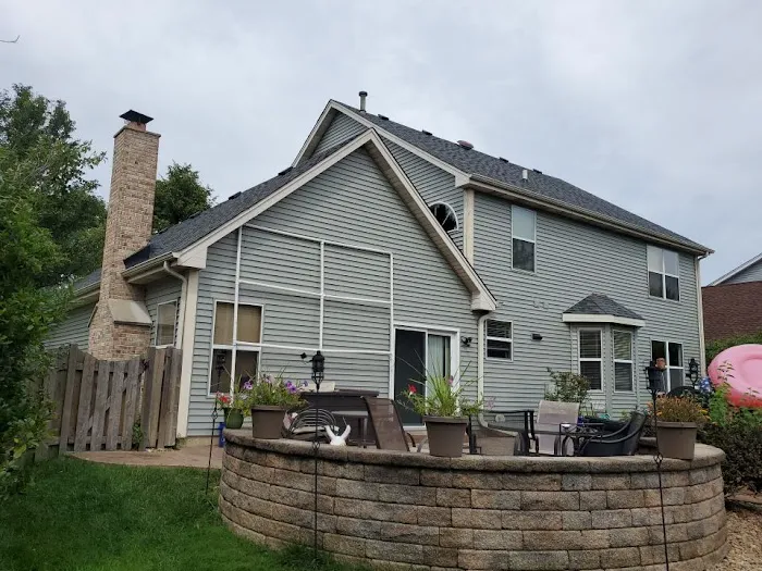 A+ Quality Home Improvement Inc. Picture 2