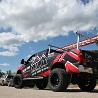 A+ Quality Home Improvement Inc. ico