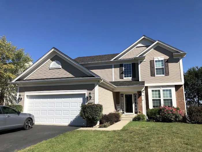 A+ Quality Home Improvement Inc. Picture 4