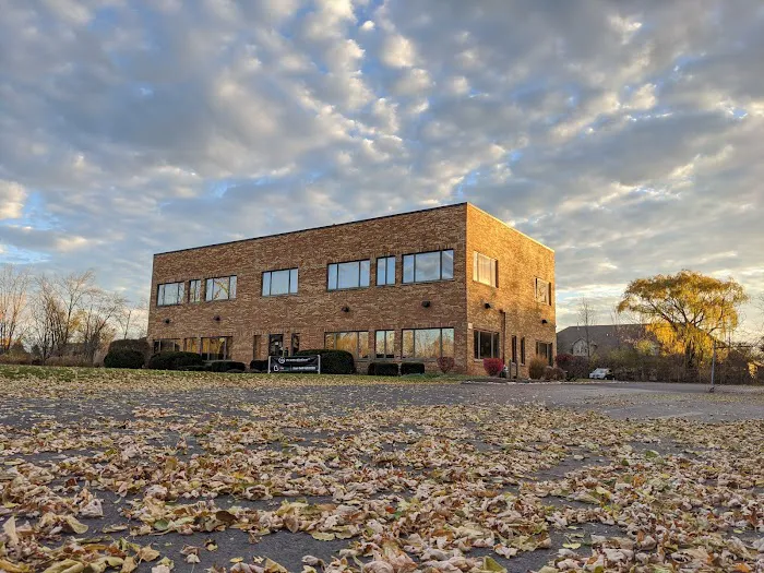 A+ Quality Home Improvement Inc. Picture 5