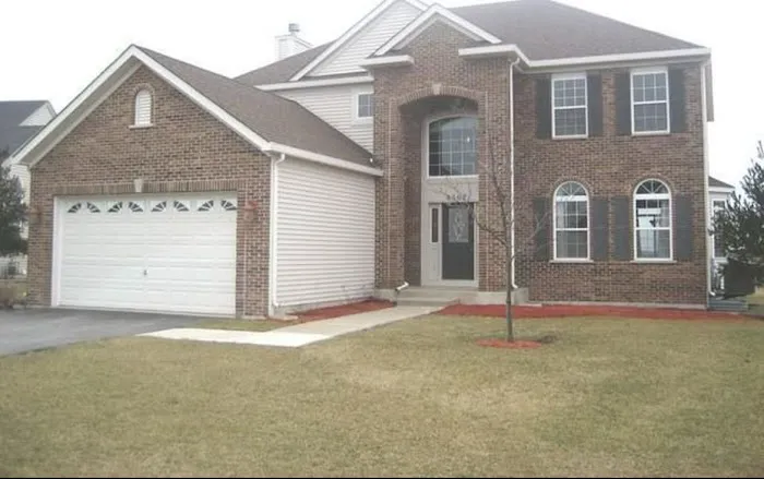 A+ Quality Home Improvement Inc. Picture 7